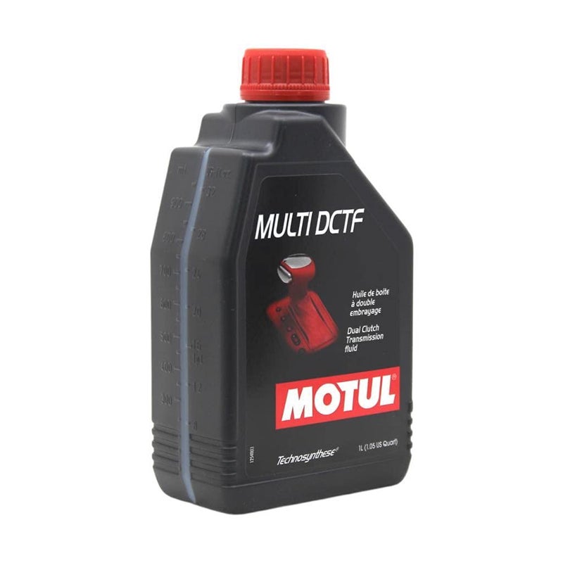 Motul 105786 Multi DCTF 12X1L - Image 2